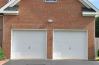 free Tairgwaith garage extension quotes