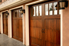 Tairgwaith garage extension quotes